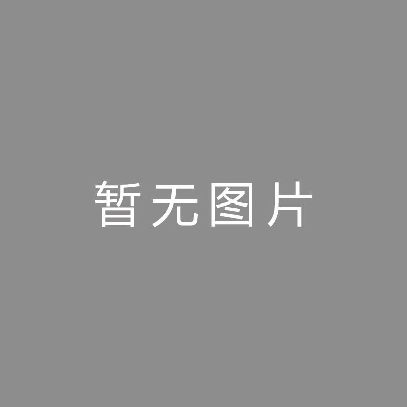 隆化县车辆抵押贷款注意事项